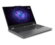 LENOVO LOQ-15 i5-12450HX/16GB/512GB/Win11 RTX3050 - Demo - 1467739 - zdjęcie 3